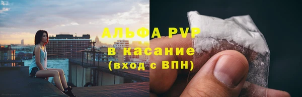 винт Алзамай