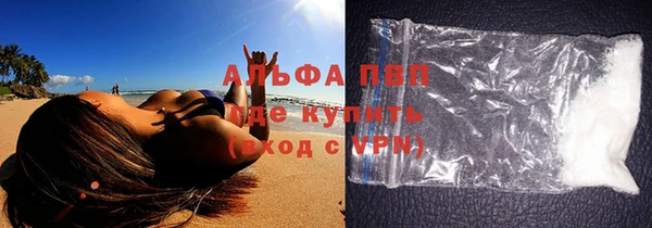 винт Алзамай